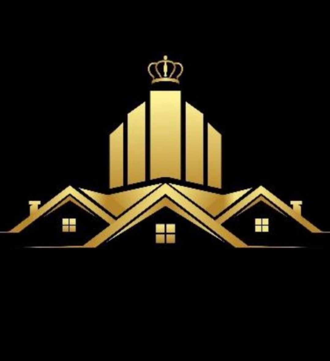 Soubah immobilier et autres services