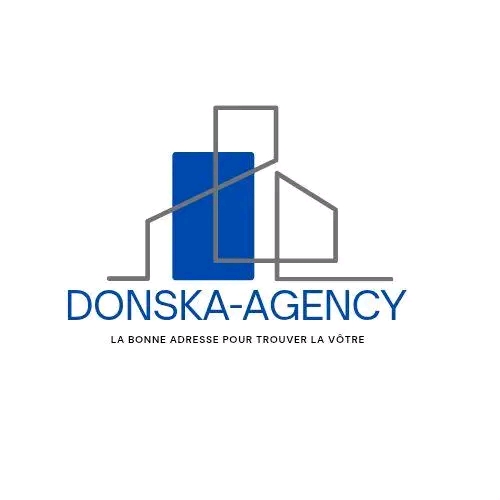 DONSKA-AGENCY