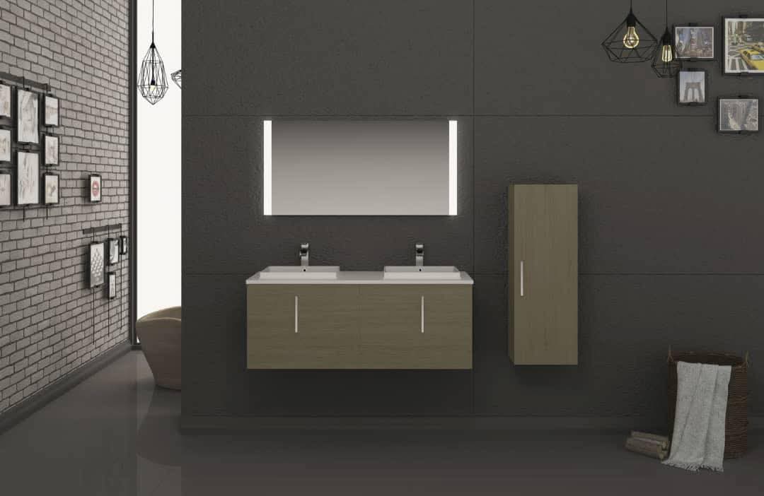Toilettes 2