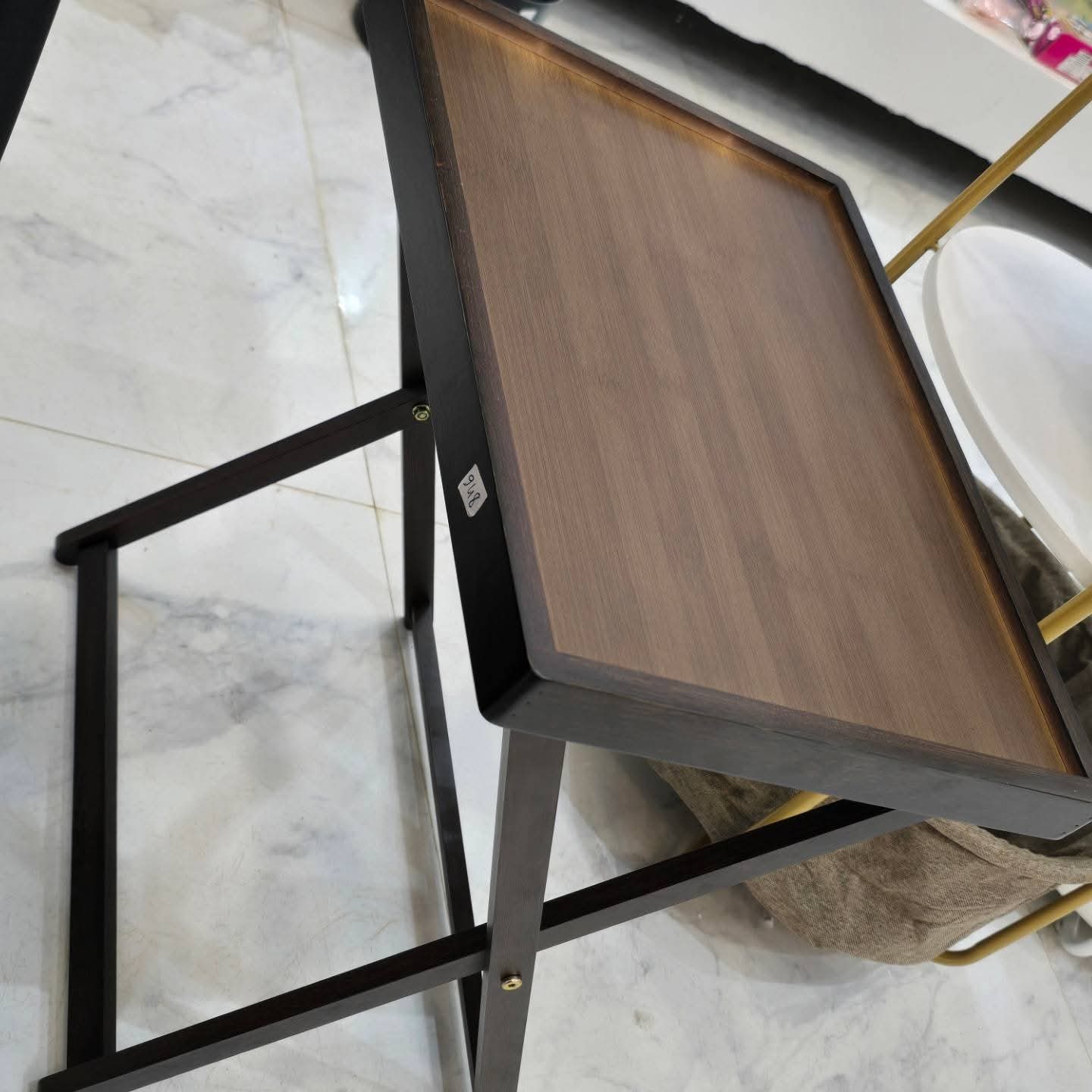 Table basse 3