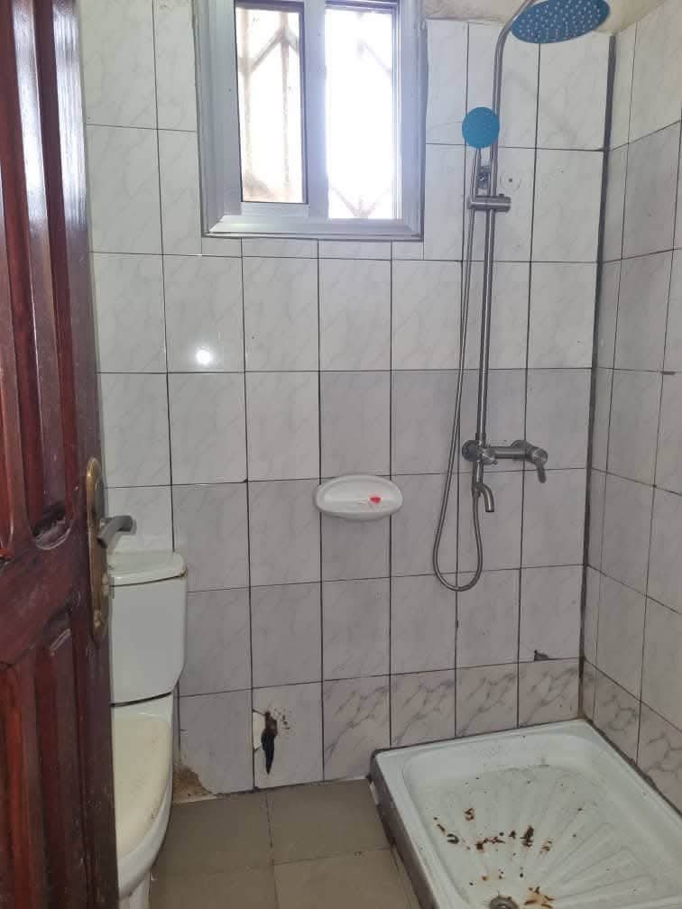 Un super Appartement à kipé 4