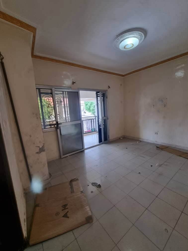 Un super Appartement à kipé 2