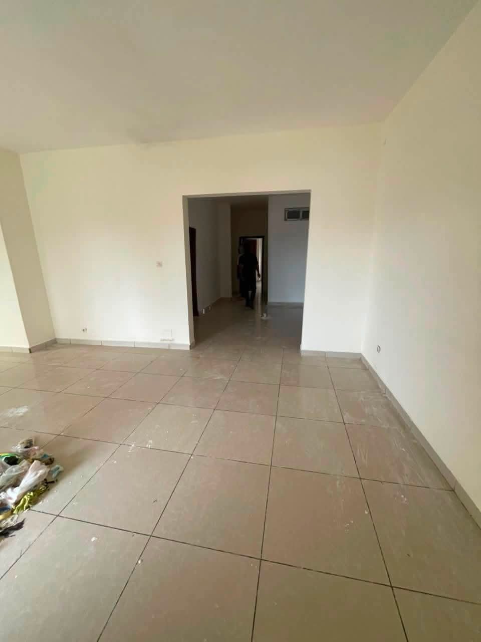 Un super appartement à louer 4