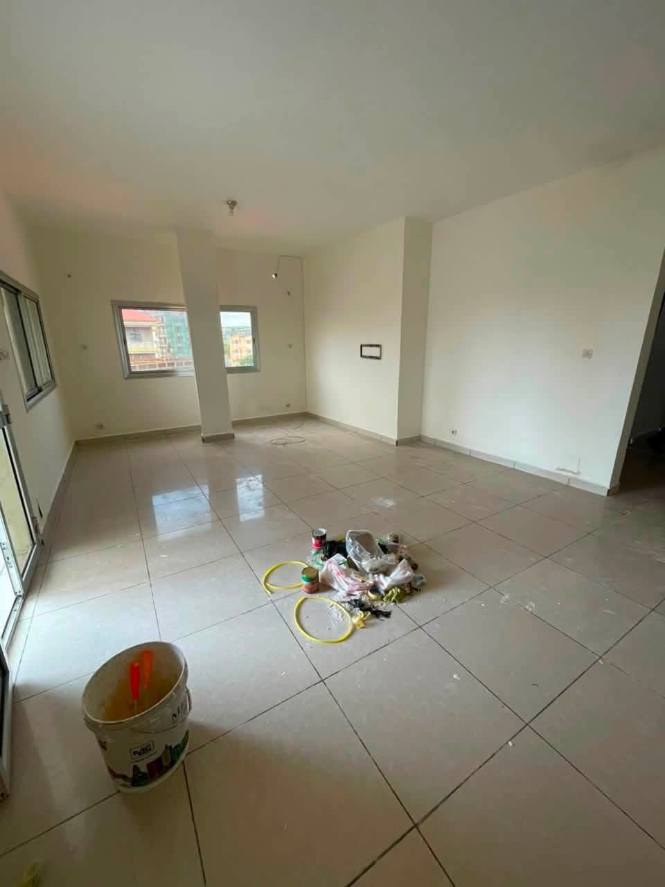 Un super appartement à louer 3