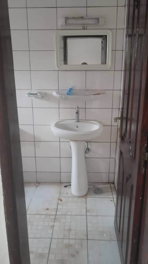 Kipé en face de prima. Un super Appartement 4