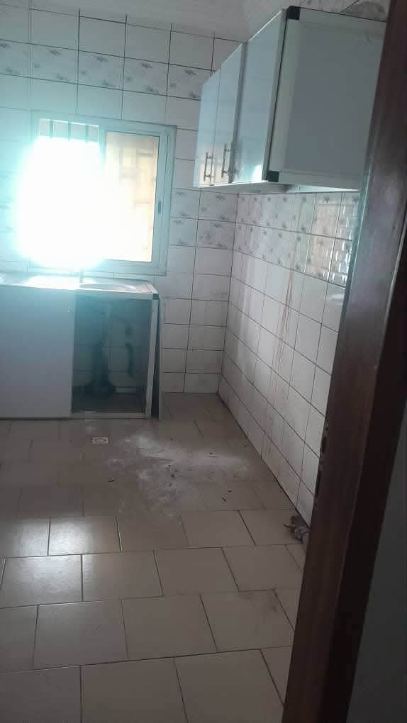 Kipé en face de prima. Un super Appartement 3