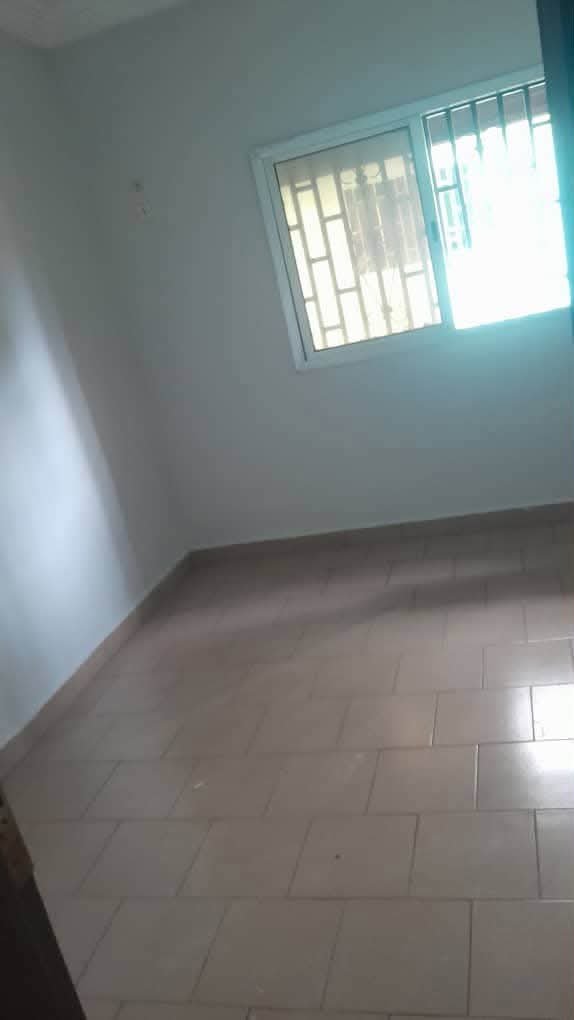 Kipé en face de prima. Un super Appartement 2