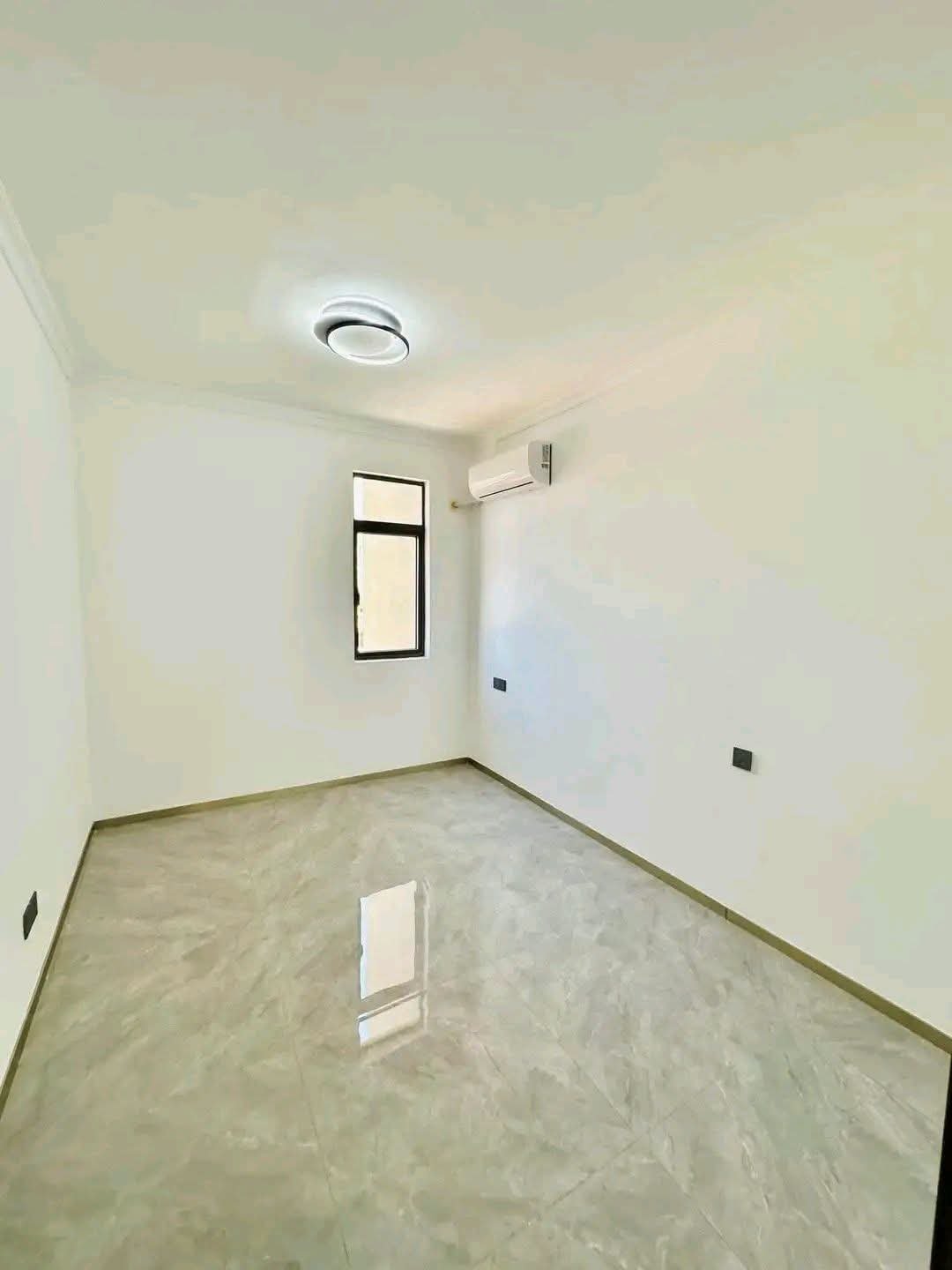 LOCATION HABITATION ou BUREAU KIPE VUE_MERE ✔️ 3