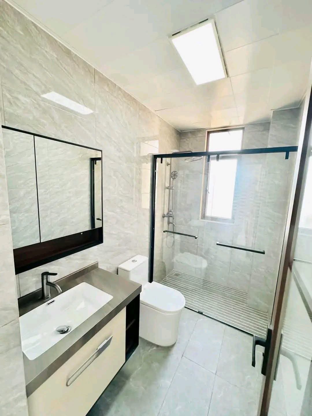 LOCATION HABITATION ou BUREAU KIPE VUE_MERE ✔️ 2