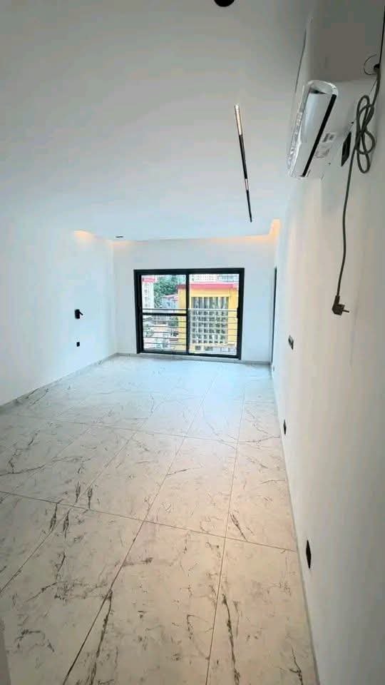 Voici un appartement du haut standing disponible à la Camayene ✔️ 2