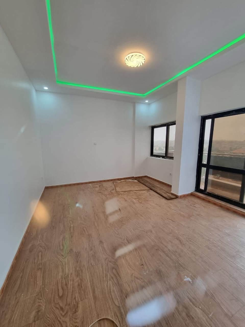 Appartement Sonfonia 3