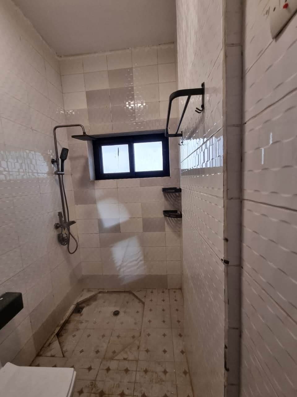 Appartement Sonfonia 4