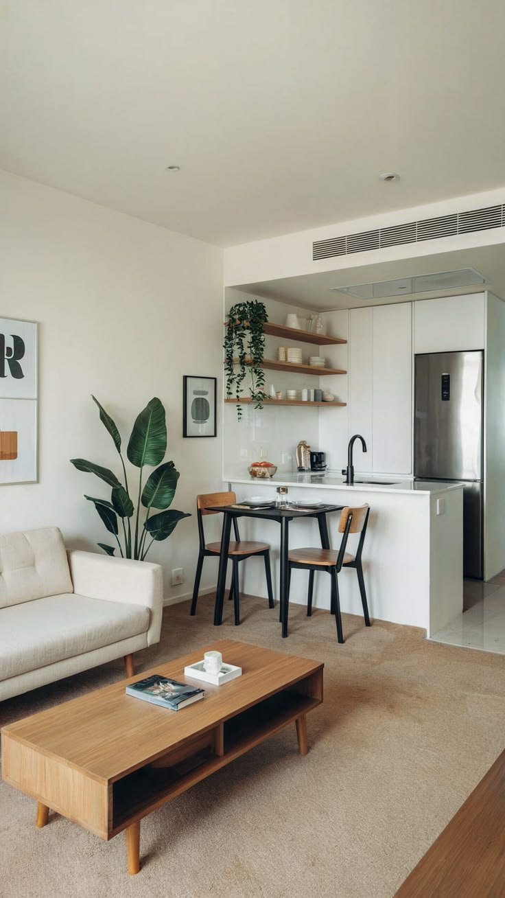 Residence luxieux juste pour vous 3