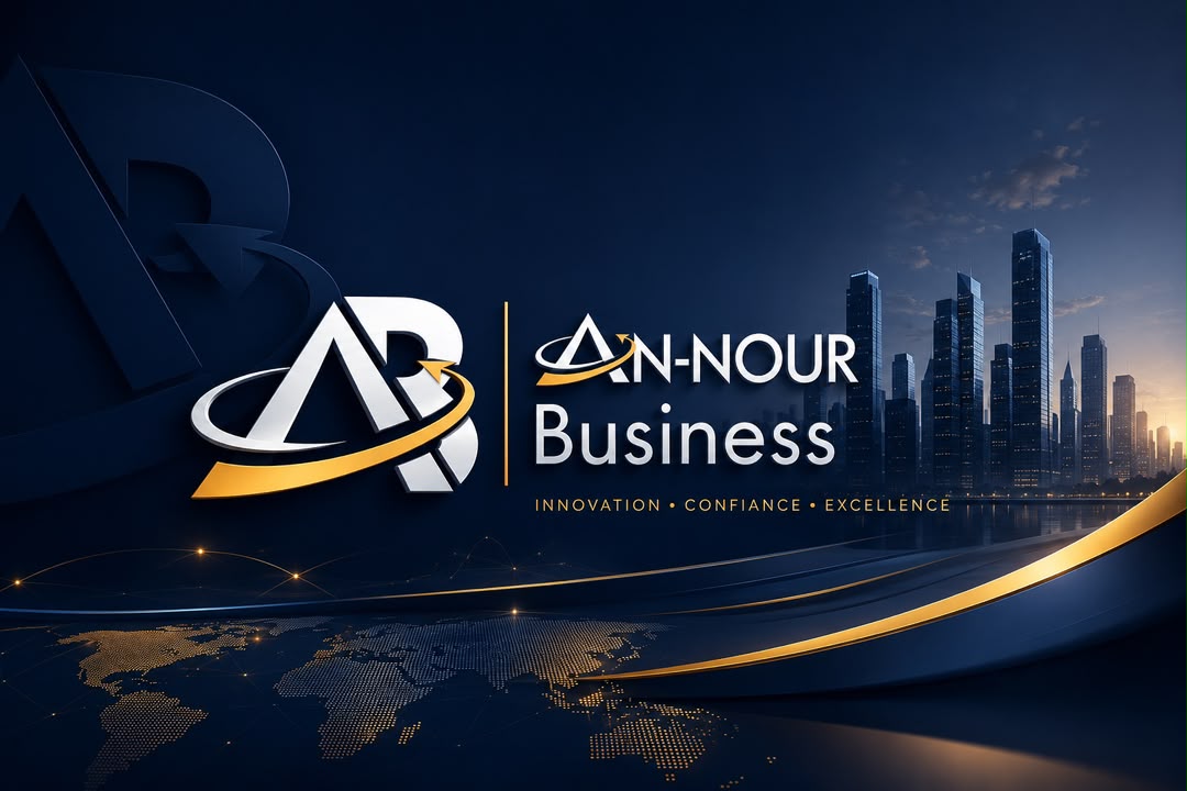 An-nourbusiness